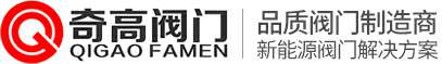 开云app官方版web站登录入口-开云online((中国)