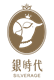 乐竟官方站线登录入口-乐竟(中国)